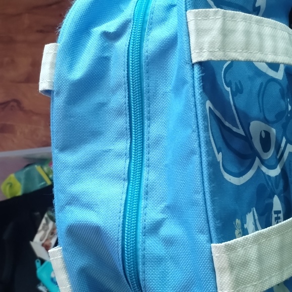 Stitch Bag - Picture 5 of 7